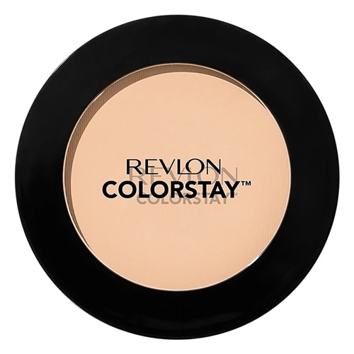 REVLON レブロン カラーステイ プレスト パウダー N 830