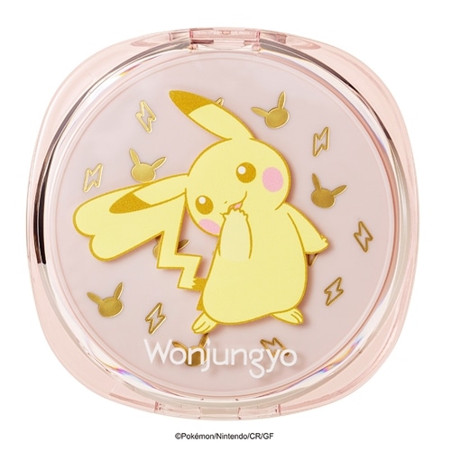 ウォンジョンヨ ポケモンの商品一覧| プラザオンラインストア ウォンジョンヨ ポケモンの商品一覧| プラザオンラインストア