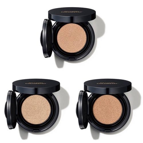 REVLON レブロン カラーステイ ロングウェア UV クッション ファンデーション