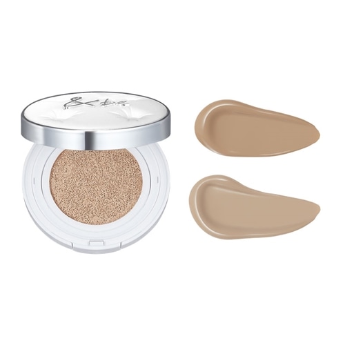 保湿の商品一覧| プラザオンラインストア