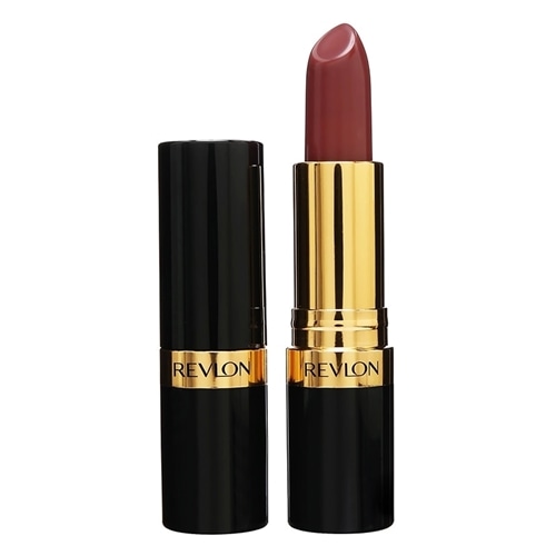 REVLON レブロン スーパー ラストラス リップスティック [1]
