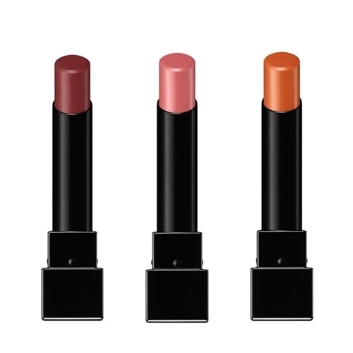 ケイト リップモンスター