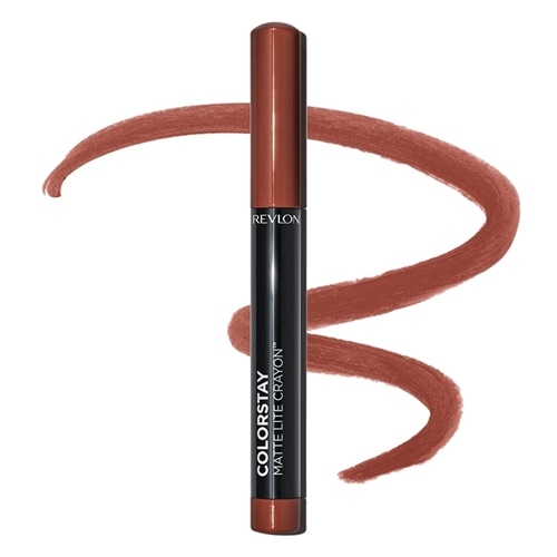 REVLON レブロン カラーステイ マットライトクレヨン 003
