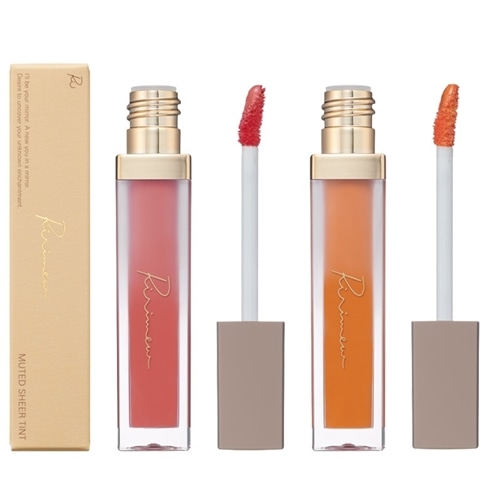 リリミュウ　リップ（ティント）まとめ売り p03lgs1296_s.jpg