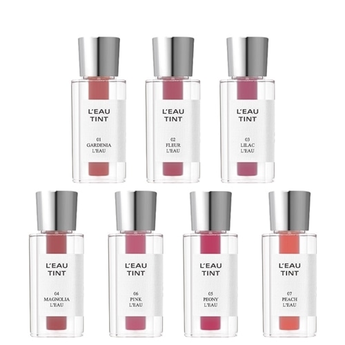 BBIA ピアー ローティントミニ