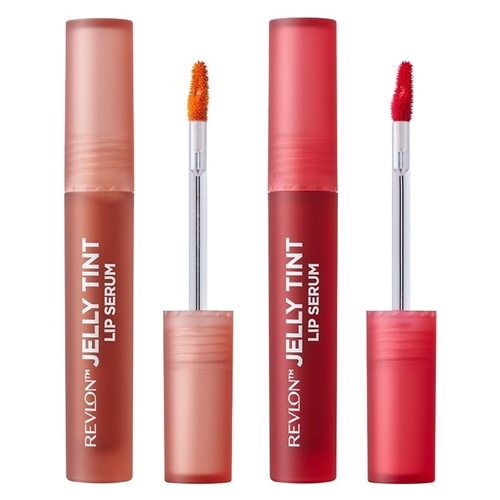 REVLON レブロン ジェリーティントリップセラム