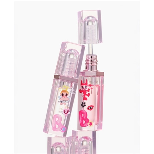 BANILA COの商品一覧| プラザオンラインストア