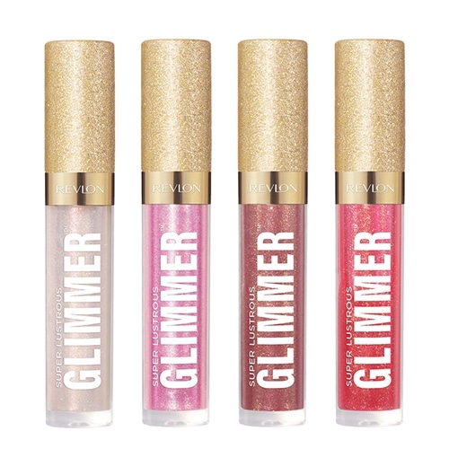 【値下げ⠀】 ラメ グリッター 19袋 Amazon | 公式 tomei きらめき涙袋ライナー＆下まつげライアー