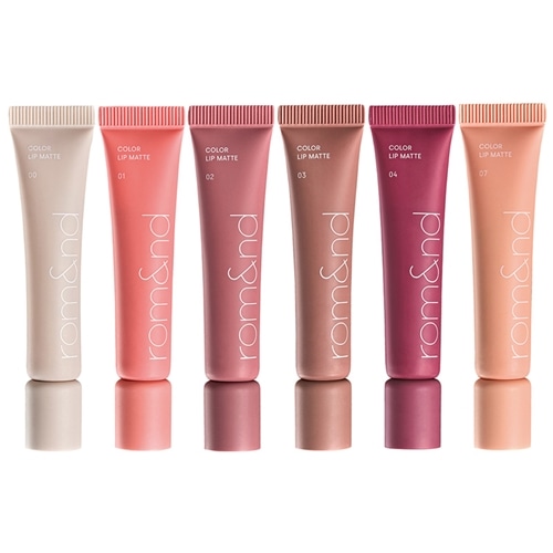 りさ様専用 ロムアンド リップ 【公式通販】