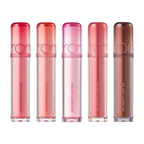 romu0026ndジューシーラスティングティント3本セット | [rom\u0026nd⁄ロムアンド] ザ ジューシーラスティングティント 高