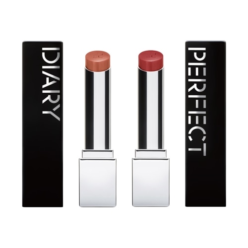 パーフェクトダイアリー バイオリップエッセンス リップスティック　全色セット PERFECT DIARY (パーフェクトダイアリー)バイオリップ