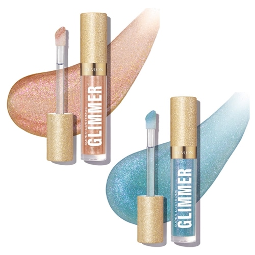 ひろブライトリバーラストボロン　4563GBS ひろブライトリバーラストボロン 4563GBS lureshopsawa_bllastb4503gbs