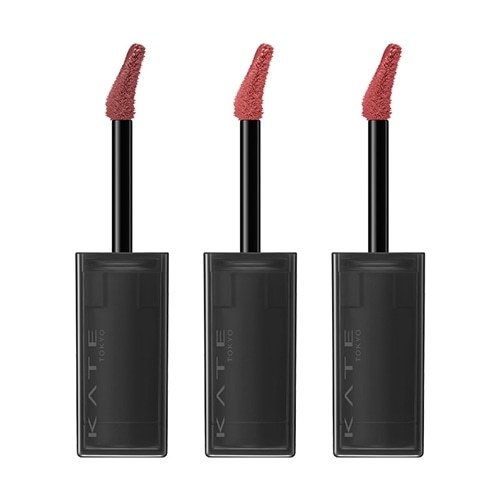 KATE ケイト リップモンスター 18・19・20(18 とろけ落ちる蜜桃): 通常