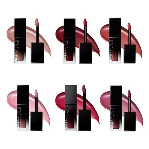 Dinto ディーント グロイティント＆ミニパールグロスエディション