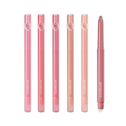 口紅・リップグロスの商品一覧 | プラザオンラインストア