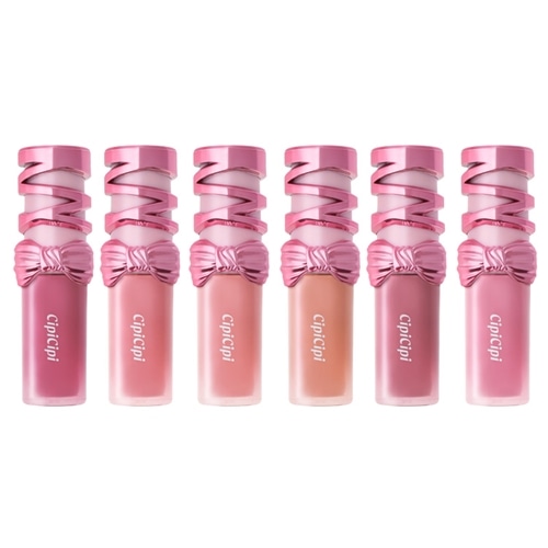 口紅・リップグロスの商品一覧 | プラザオンラインストア