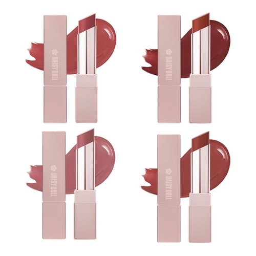 リップスティックの商品一覧| プラザオンラインストア