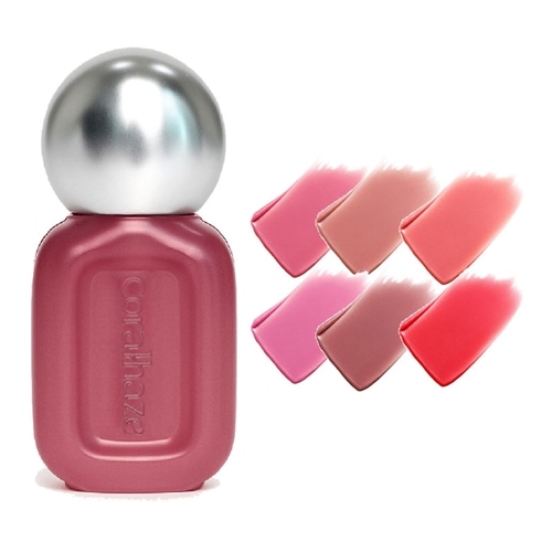 リップ下地の商品一覧| プラザオンラインストア