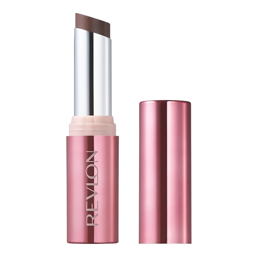 レブロン スーパー ラストラス デューイ シャイン リップスティック