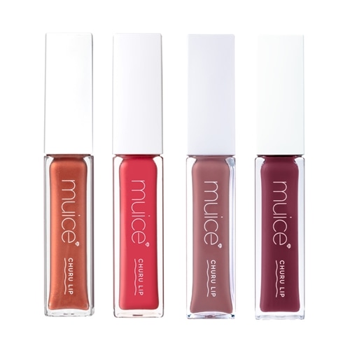 口紅・リップグロスの商品一覧 | プラザオンラインストア