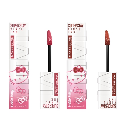 ツヤリップの商品一覧| プラザオンラインストア