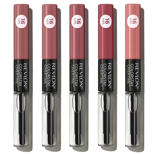 リップカラーの商品一覧| プラザオンラインストア