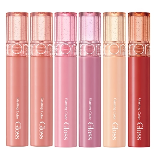 リップグロスの商品一覧| プラザオンラインストア