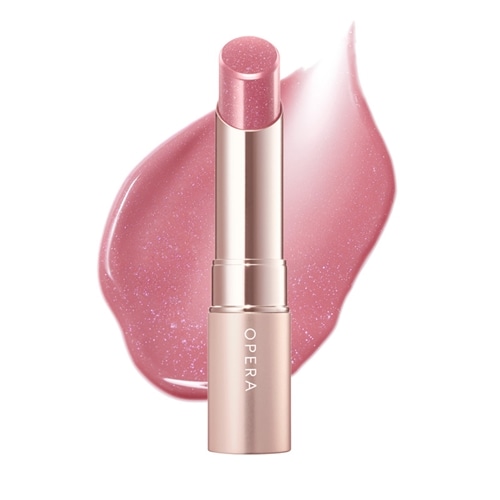 OPERA オペラ グロウリップティント 411 サクラソーダ