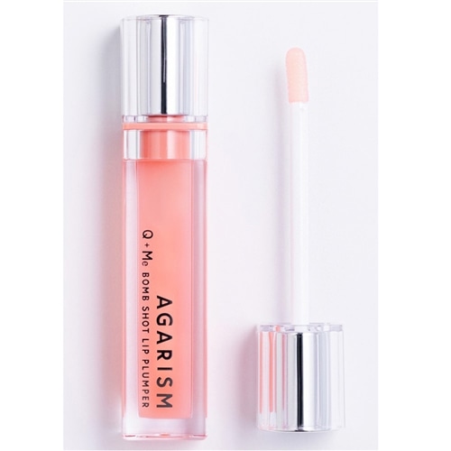 AGARISM アガリズム ボムショットリッププランパー