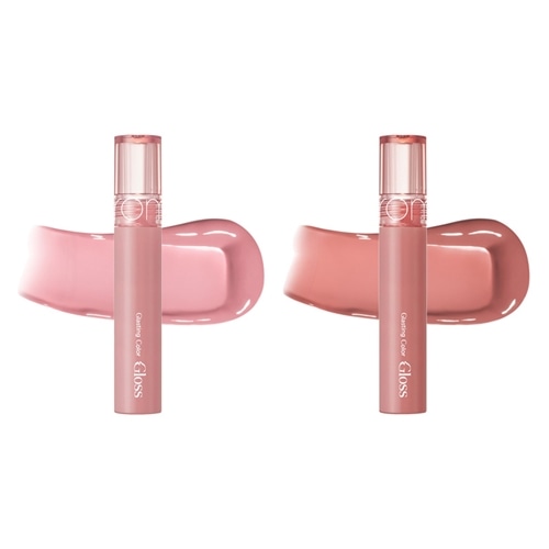 口紅・リップグロスの商品一覧 | プラザオンラインストア