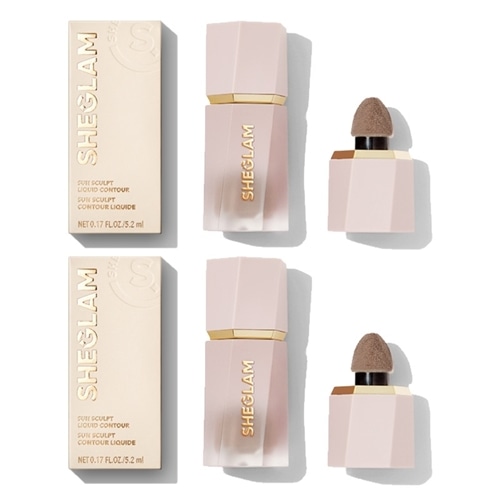 SHEGLAMの商品一覧| プラザオンラインストア