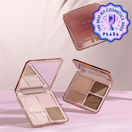 【美品】HEAD PURE JOY 148cm レディース用 ピュアジョイ 美品】HEAD PURE JOY 148cm レディース用 ピュアジョイ