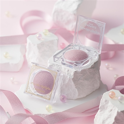 チーク・ハイライト・シェーディングの商品一覧 | プラザオンラインストア