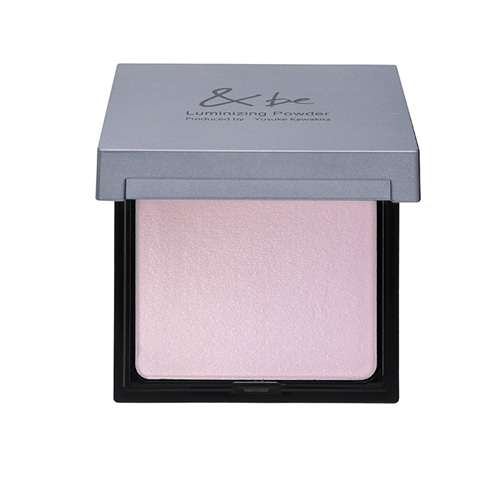 チーク・ハイライト・シェーディングの商品一覧 | プラザオンラインストア