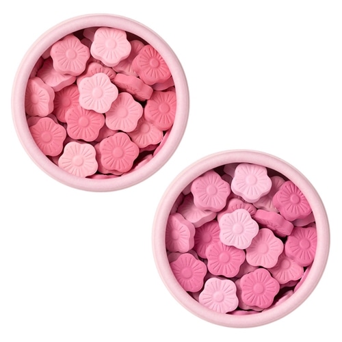 パフの商品一覧| プラザオンラインストア