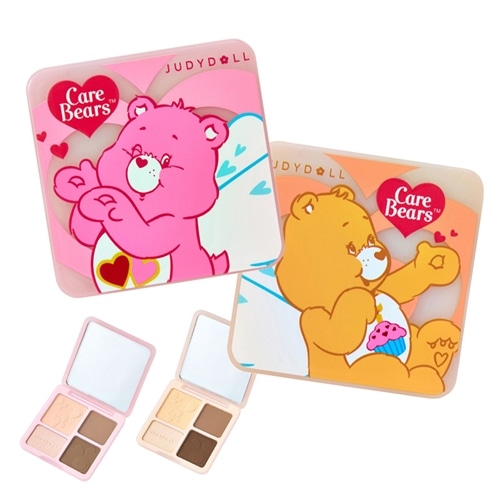 Care Bears・ケアベアの商品一覧 | プラザオンラインストア