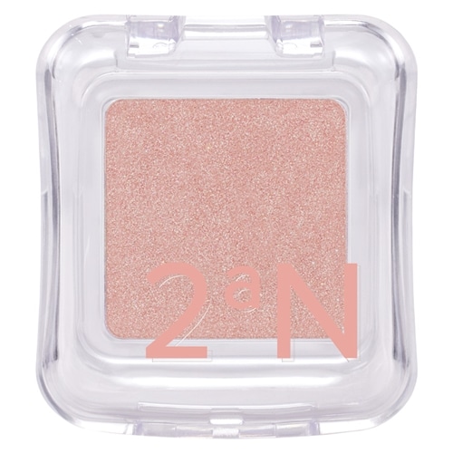 2AN ピュアグラッシュハイライター RD シアーローズ(ハイライト): 通常