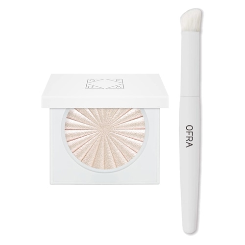 限定セットの商品一覧| プラザオンラインストア