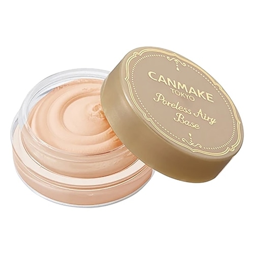 衣さん専用 ファンデエアリー+ベースローション2 p03mks2315_s.jpg