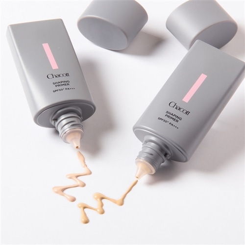 Chacott チャコット シェイピングプライマー