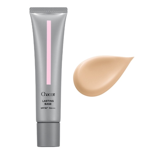 チャコット ラスティングベース 560 ナチュラルピンク