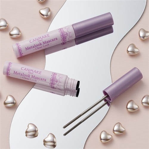 マスカラ下地の商品一覧| プラザオンラインストア