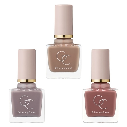 保湿の商品一覧| プラザオンラインストア