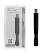 Magnetism Gel by Gel Me1 マグネティズム マグネットスティック オリジナル