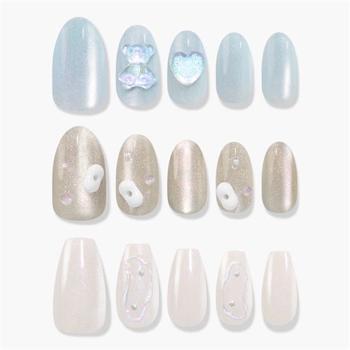 【7/15まで】FINGER SUIT フィンガースーツ 2025バカンスコレクション FNP-897・899・944