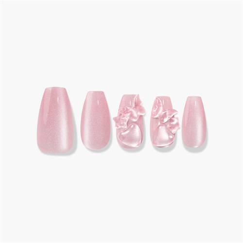 【7/15まで】FINGER SUIT フィンガースーツ 2025バカンスコレクション FNP-887