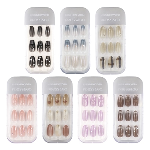 【CGC8】レアコイル 英語 シャドーレス 1st 9/102 GibsonSlash Victoria Les Paul Standard Goldtop -Gold