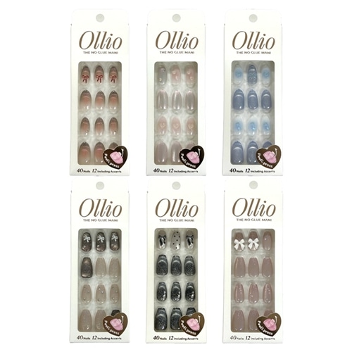 15 nium dc （ほぼ新品）になっております。 1年保証 新品部品多数 新型 パナソニック 20インチ 茶色 電動アシスト