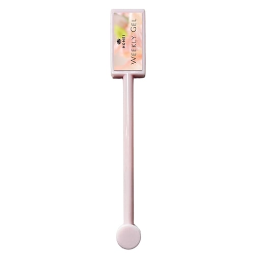 HOMEI ホーメイ マグネットスティック ピンク