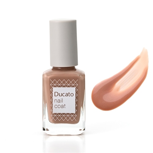 確認用】LOVE ネイルカラーセット 24本 ネイルカラーの商品一覧